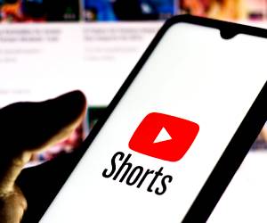 YT Shorts