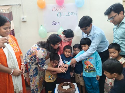 speechinourstars.com Photos