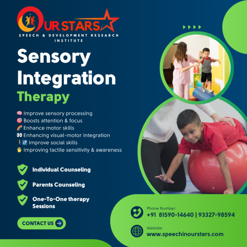 speechinourstars.com Photos