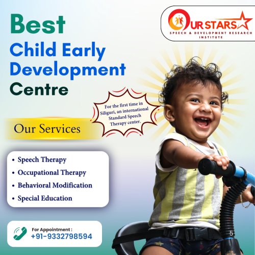 speechinourstars.com Photos