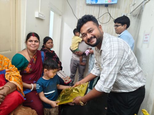 speechinourstars.com Photos