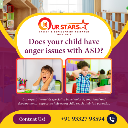 speechinourstars.com Photos