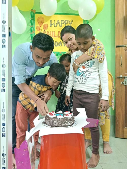 speechinourstars.com Photos