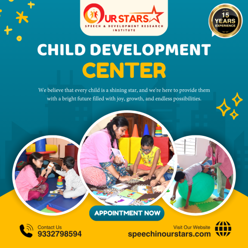 speechinourstars.com Photos