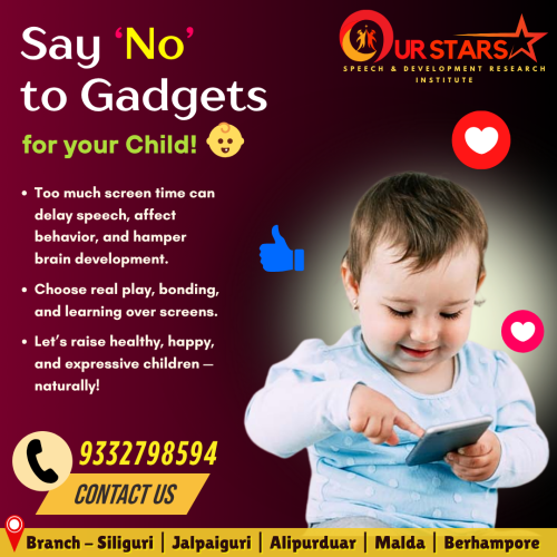 speechinourstars.com Photos