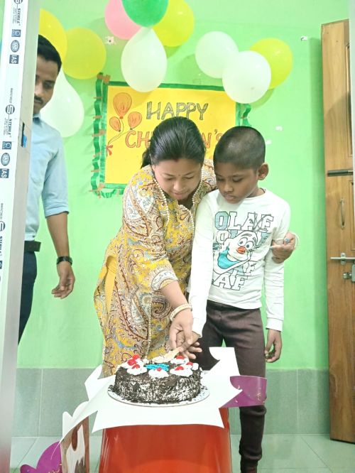 speechinourstars.com Photos