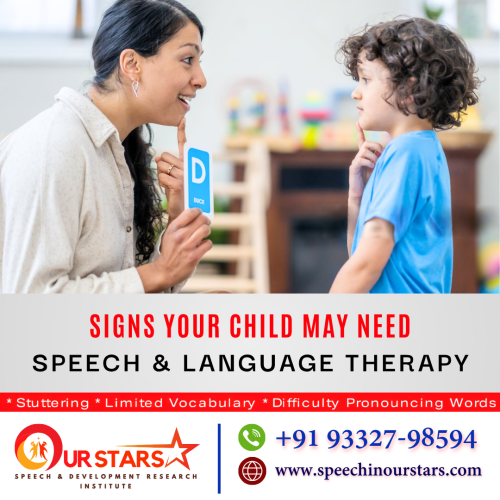 speechinourstars.com Photos