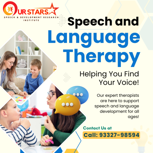 speechinourstars.com Photos