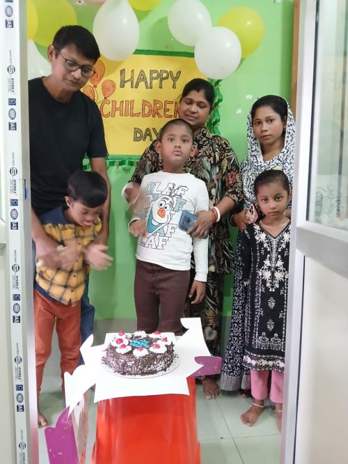 speechinourstars.com Photos