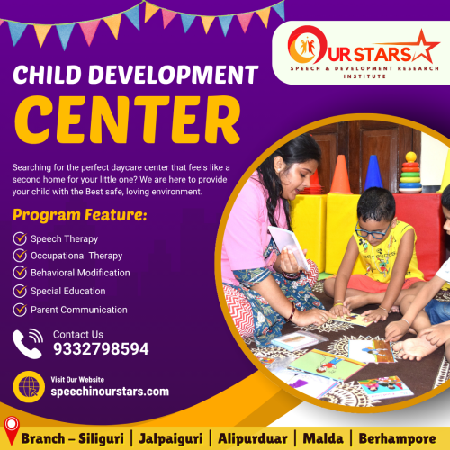 speechinourstars.com Photos