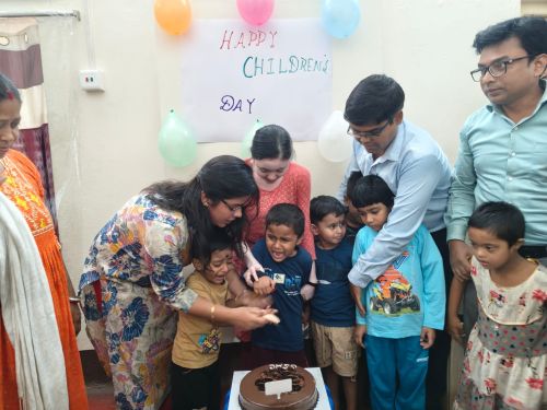 speechinourstars.com Photos