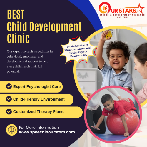 speechinourstars.com Photos