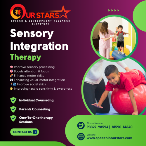 speechinourstars.com Photos