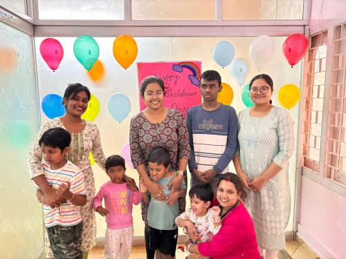 speechinourstars.com Photos