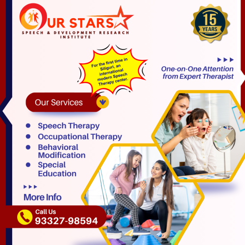 speechinourstars.com Photos