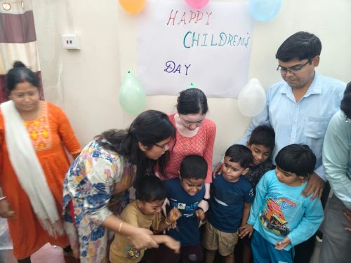 speechinourstars.com Photos