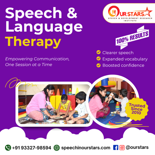 speechinourstars.com Photos