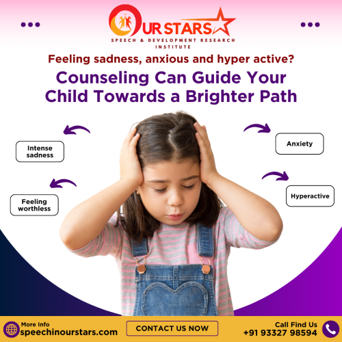 speechinourstars.com Photos