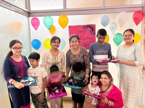 speechinourstars.com Photos