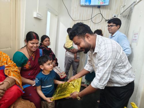 speechinourstars.com Photos