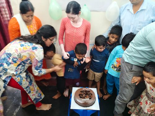 speechinourstars.com Photos